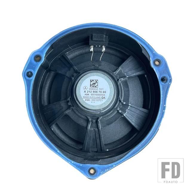 並行輸入品 メルセベンツ W218 CLS220 CL??S250 CLS300 CLS350 用カー