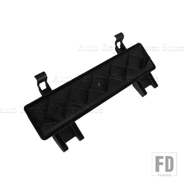 並行輸入品】メルセデスベンツ カーエアコンフィルターカバーキャップ