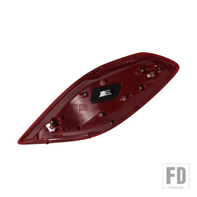 並行輸入品】メルセデス ベンツ W222 Sクラス 2014-2017 車部品 LED