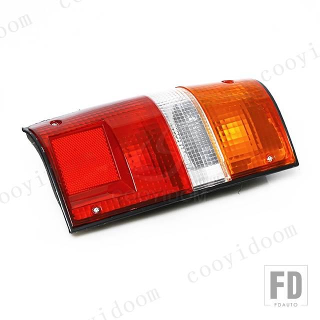 並行輸入品 トヨタ COOYIODM テールライトリアテールランプライト