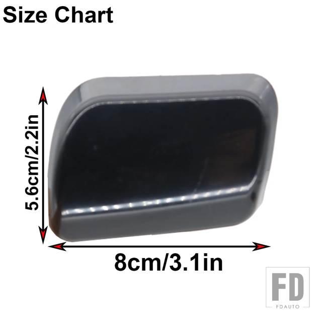 【並行輸入品】ボルボ XC90 2002 2003 2004 2005 2006 OE#30698208 30698209 ヘッドランプ ...