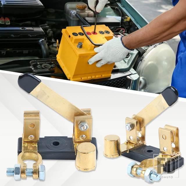 まりん　 並行輸入品】トップポストナイフブレードシリーズ 250A 750A スイッチ