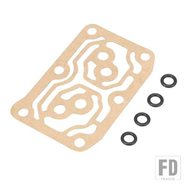 並行輸入品】ホンダ 28260PRP014 伝送デュアルリニアソレノイドバルブ