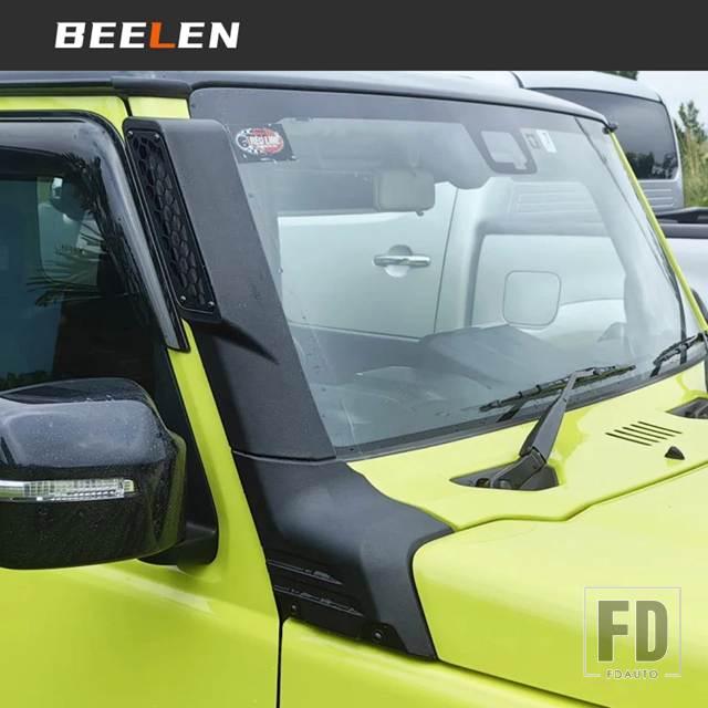 並行輸入品 スズキ 吸気 ジムニー JB64 シエラ JB74W 2019 2023