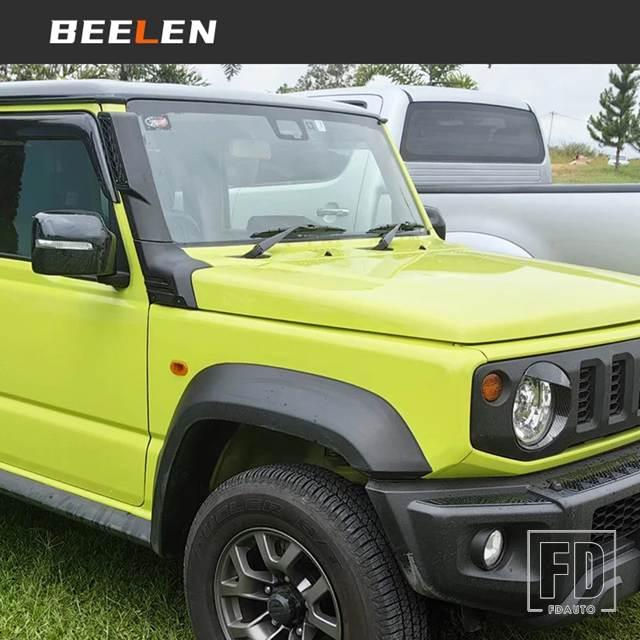 並行輸入品 スズキ 吸気 ジムニー JB64 シエラ JB74W 2019 2023