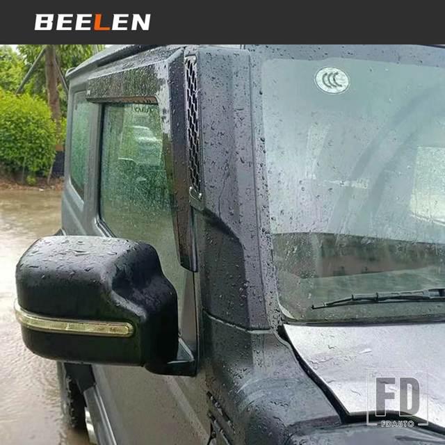 並行輸入品 スズキ 吸気 ジムニー JB64 シエラ JB74W 2019 2023
