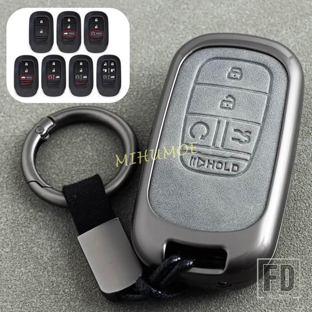 並行輸入品】ホンダ シビックアコード CRV HRV ZRV パイロットヴェゼル
