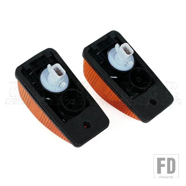並行輸入品 日野 レンジャー プロ 500 700 シリーズ FC FD GD FG FL FM