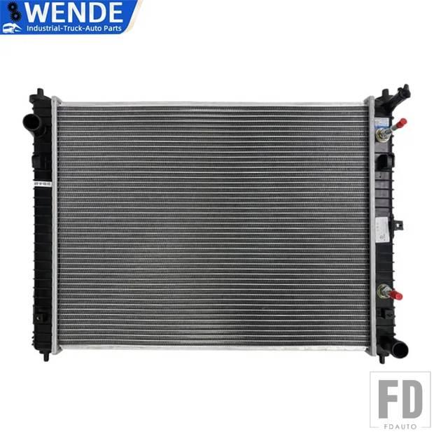 並行輸入品】フォード 1301100XSZ20A C1B1-8005AA C1BZ-8005B 自動車
