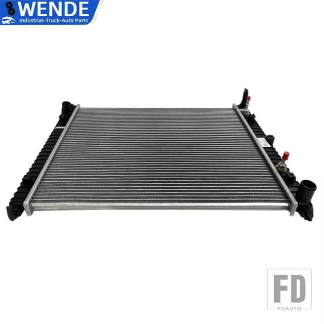 SUZUKI ブラックタンクとサイドパネルセット 並行輸入品】フォード 1301100XSZ20A C1B1-8005AA C1BZ-8005B 自動車