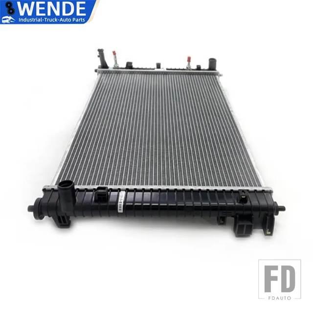 並行輸入品】フォード 1301100XSZ20A C1B1-8005AA C1BZ-8005B 自動車