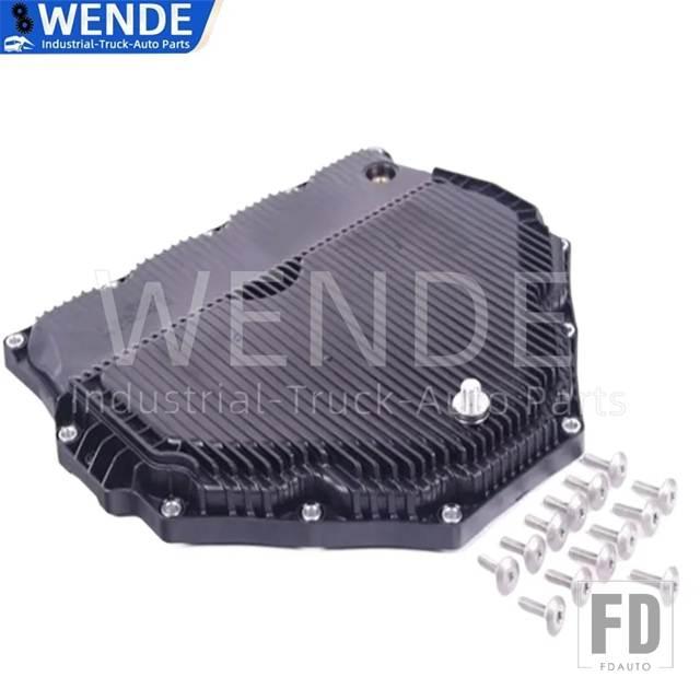 かい 並行輸入品 ポルシェ OEM 9G132102501 9G132102500 9G132112500