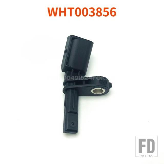 【並行輸入品】ゴルフ VW アウディ WHT003856 WHT003857 WHT003858 WHT003859 ABSスピードセンサー ...