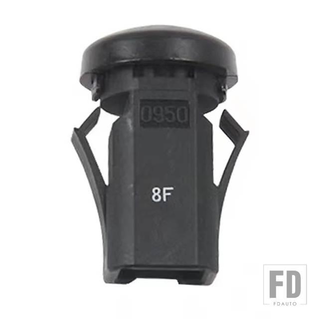 並行輸入品】スズキ パーツ オートサンライト照度センサー 95642-64G20