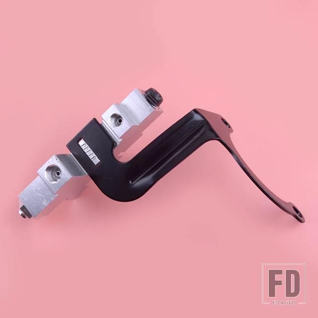 並行輸入品】シボレー ブレーキプロポーショニングバルブ 15606198 172