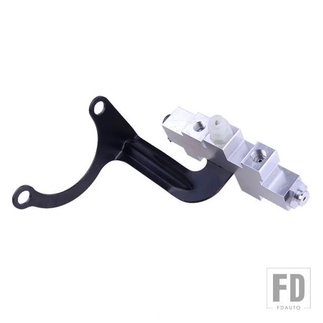 並行輸入品】シボレー ブレーキプロポーショニングバルブ 15606198 172