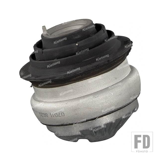 専用ページになりました 並行輸入品】メルセデスベンツ 3PCS エンジン ギアボックス サポート