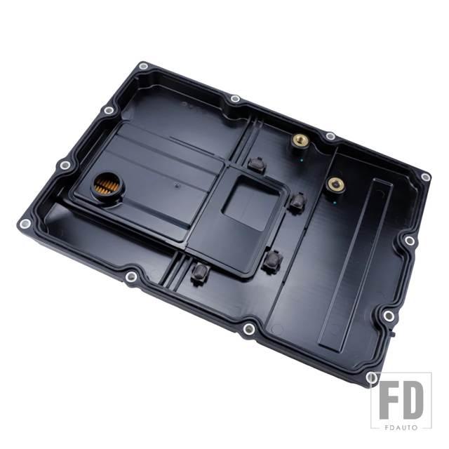 並行輸入品】レクサス トランスミッションフィルターオイルパン/サンプ