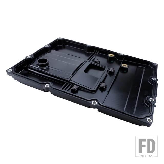 並行輸入品】レクサス トランスミッションフィルターオイルパン/サンプ