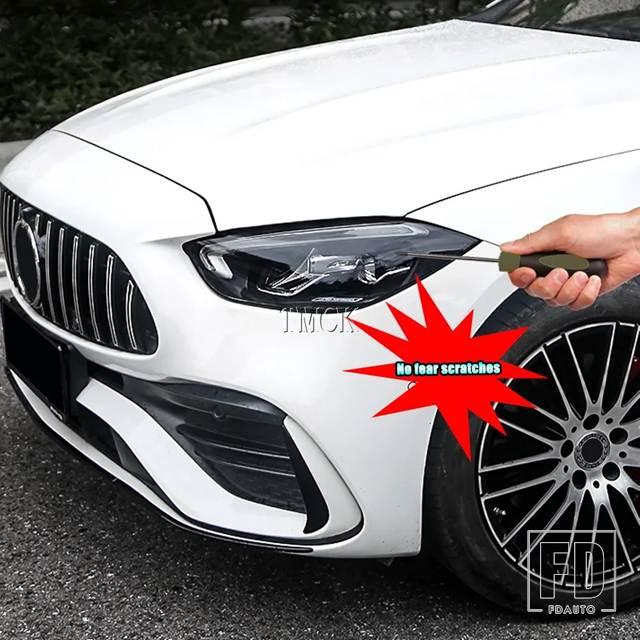 並行輸入品】メルセデスベンツ Cクラス W206 C200 C220 C260 C300 AMG