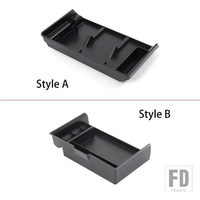 並行輸入品 ランドローバー ディフェンダー 110 2025+ センター