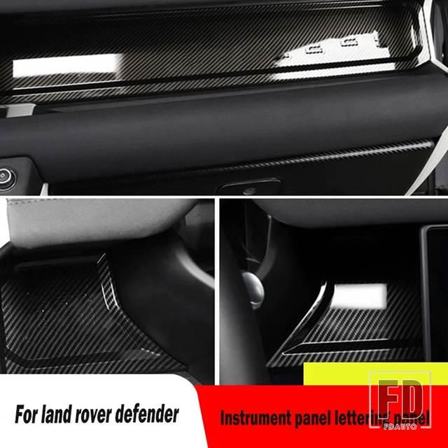並行輸入品 ランドローバー ディフェンダー 90 110 130 2020-2024