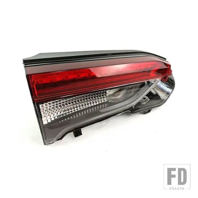 並行輸入品】RAV4 2019 2020 USバージョン LEDインナーテールライト