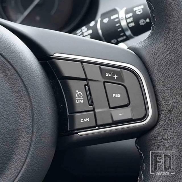 並行輸入品 ジャガー XE XF F-PACE E-PACE F-TYPE用 合金製