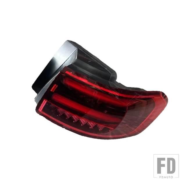 並行輸入品】メルセデスベンツ GLB クラス W247 GLB200 GLB220 2024