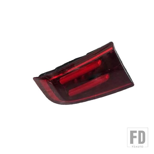 並行輸入品】メルセデスベンツ GLB クラス W247 GLB200 GLB220 2024