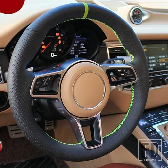 並行輸入品】ポルシェ 911 991 ボクスター 981 ケイマン 981用