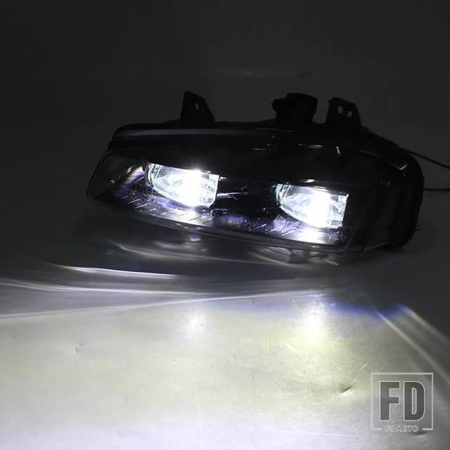 並行輸入品】ランドローバー レンジローバー イヴォーク 2012 2013