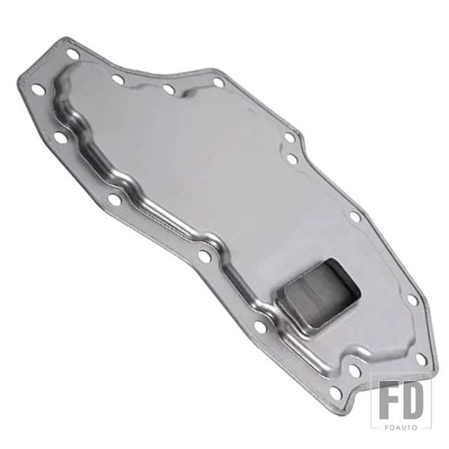 並行輸入品 日産 31728-97X00 トランスミッションフィルター オイル