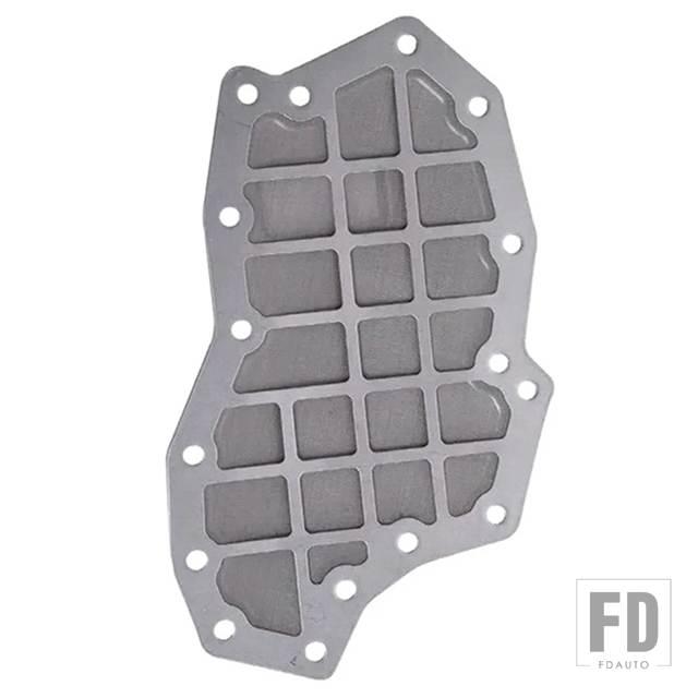 並行輸入品 日産 31728-97X00 トランスミッションフィルター オイル