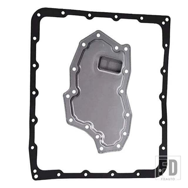 並行輸入品 日産 31728-97X00 トランスミッションフィルター オイル