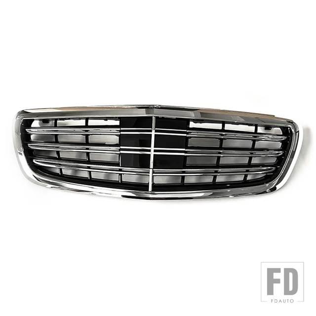 並行輸入品】メルセデス ベンツ W222 Sクラス S320 S400 S350 S500