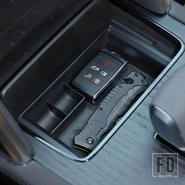 並行輸入品 ランドローバー ディスカバリー スポーツ 2024-2025 ABS