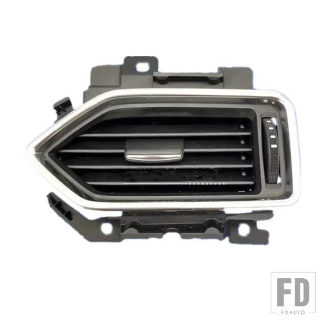 並行輸入品】マツダ CX-5 CX-8 CX5 CX8用 OEMエアコン吹き出し口