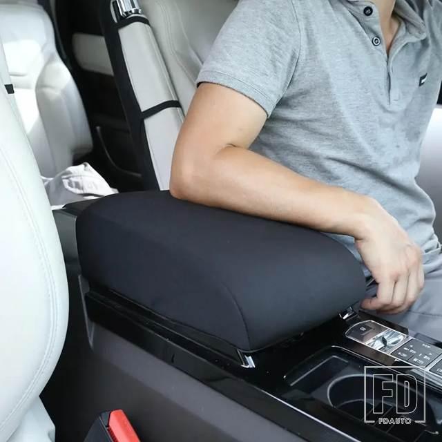 並行輸入品 ランドローバー ディスカバリー 4 5 レンジローバー