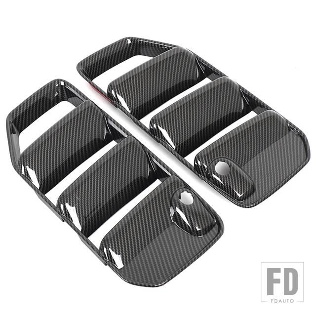 並行輸入品】2025年以降のメルセデスベンツGクラスG63フロントバンパー