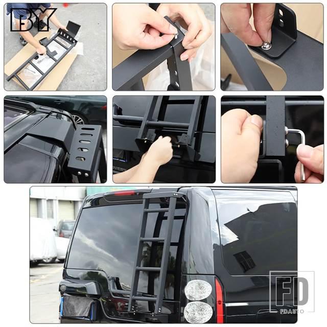 並行輸入品】ランドローバー ディスカバリー 3 LR3 4 LR4 2004-2016用