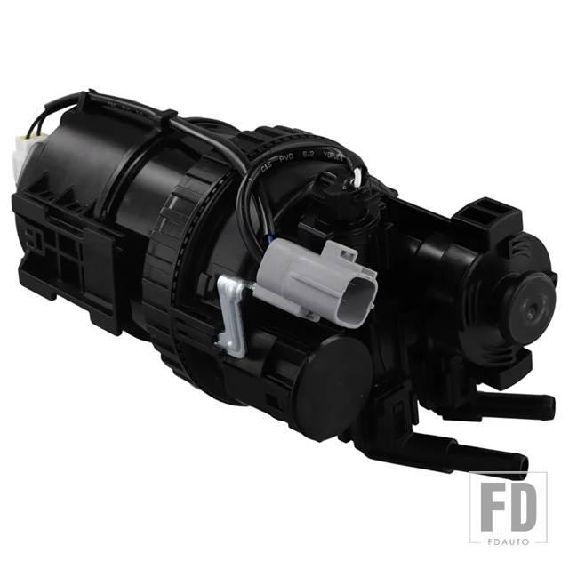 並行輸入品】プレミアム 23300-11240 車用燃料フィルターアセンブリ