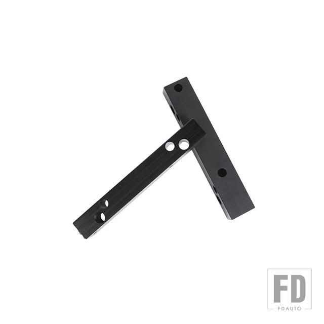 並行輸入品】スズキ ジムニー 2019-23 JB43 JB64 JB74用 シート