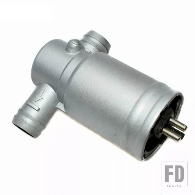 3437224035 für MERCES W201 W124 W126 W461 R107 T... - Viceal