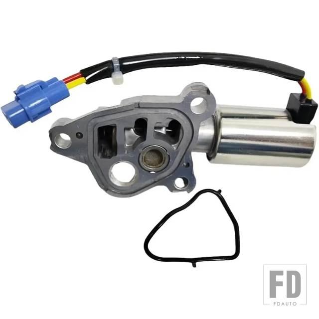 並行輸入品】16550-69GE3-000 VVT オイルコントロールソレノイドバルブ