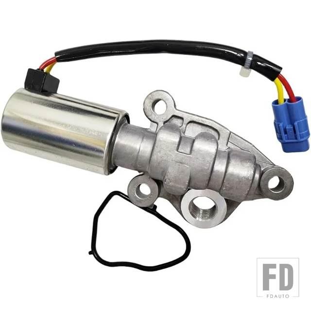 並行輸入品 16550-69GE3-000 VVT オイルコントロールソレノイドバルブ
