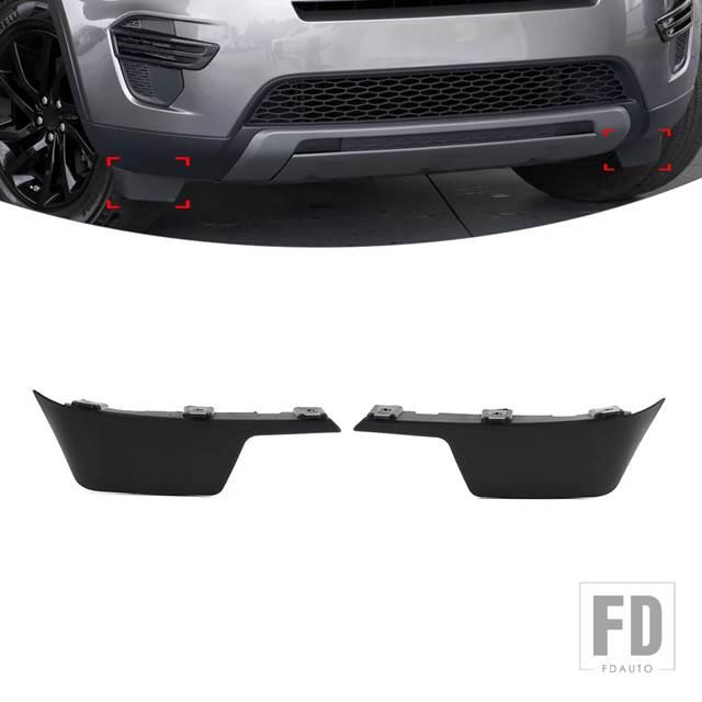 並行輸入品】ランドローバー ディスカバリー スポーツ 2018-2019