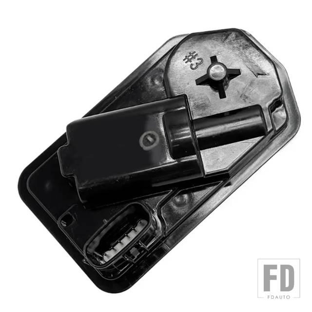 専用ページ 並行輸入品】汎用 88940-33060 グリルエアインテークシャッタードア
