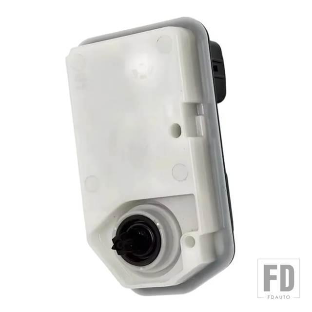 専用ページ 並行輸入品】汎用 88940-33060 グリルエアインテークシャッタードア