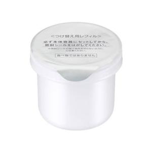 送料無料 ［2個セット］DEW ブライトニングクリーム レフィル 30g入り